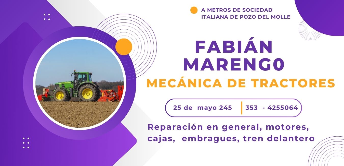 2024-09-22 11:20:00 FABIÁN MARENGO (Mecánica de Tractores)